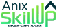 Anix SkillUp